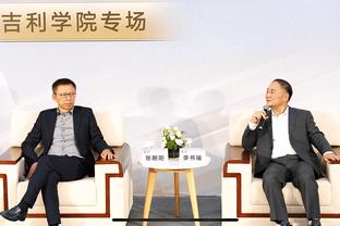 马特乌斯：不考虑世界杯梅西一定不是赢家，他在巴黎迈阿密没赢啥