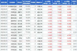 迪马尔科脚后跟助攻！图拉姆抢点包抄破门！